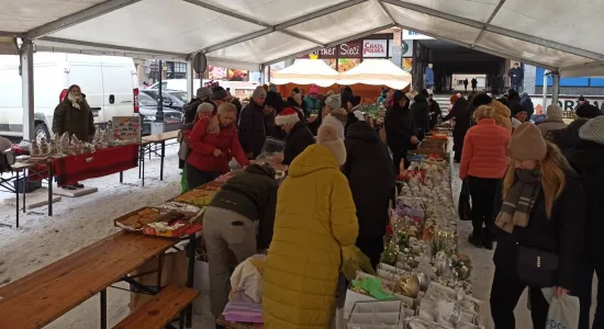 fc11f654ac30f453b11eec844b45cc89