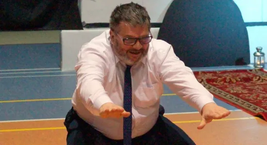 29432796 1819551014762337 8971411362437660672 