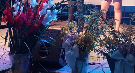 456813864 26594813846829211 5993130019164767611 