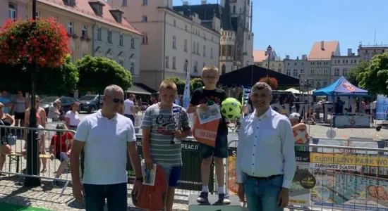 fc7ca55ec68f9de356e99e957e5d4e77