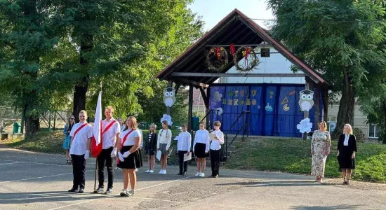 455823337 1564234641194681 8328079131358322135 