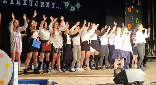 fcd6a4f2af9a53682adbef83e39cbbde