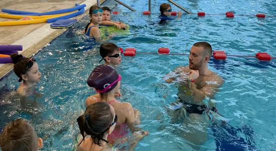 fcf569e8479fe29fd210b95164834540