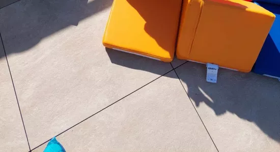 fd06c5a8ad34991fa4df17e829c19d72