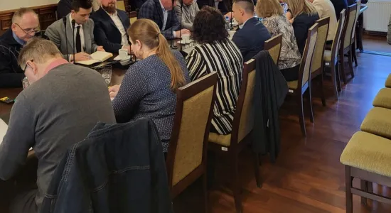 fd10b89eccdb93accdddd015b5618c37