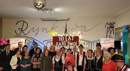 fd483b7a20b60225309cd083bf69e7cc