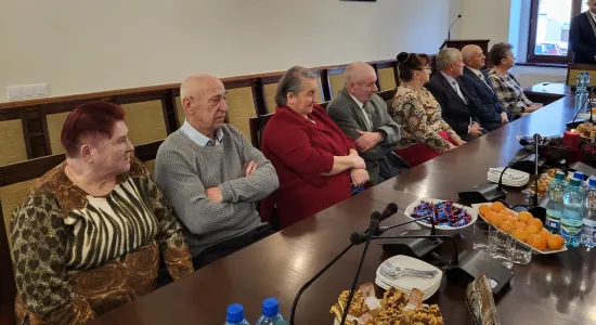 fd75ba23fc2a5c2231f894faed199bbb