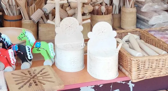 433263370 1410261759881834 546230053509064366 