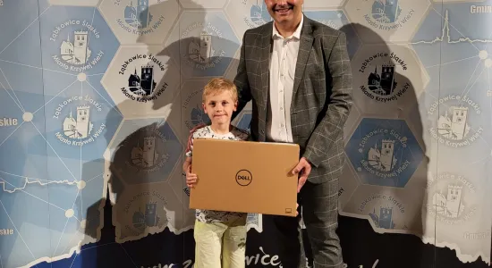 fe3ebdc401fdc7dedd50898fd96fdc6f