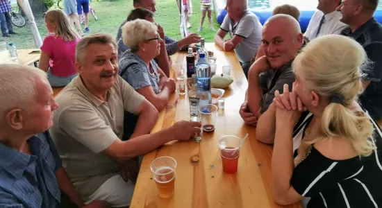 fec420897802649f9b38ff7ccd56dab6