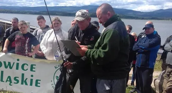 36478595 1770065649697111 4517069559638786048 