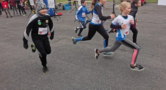 75446812 412746619400877 7008687191647846400 