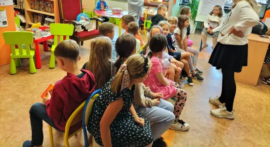 ff86e787feb19031959b8c23492ce7e6