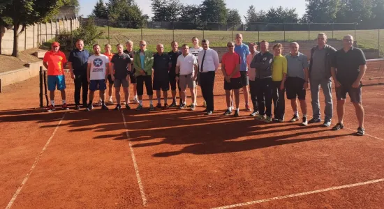 70301263 2091457754484181 6173479111009239040 