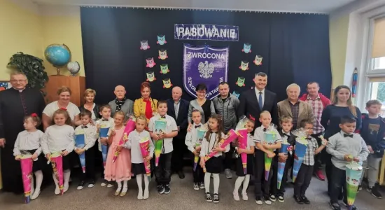 71097879 2621260837934420 9098519596712853504 