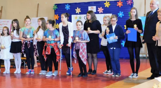 28515888 1008039589333904 5054268232596443429 