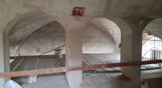 56742582 261562618082778 2926798244019175424 