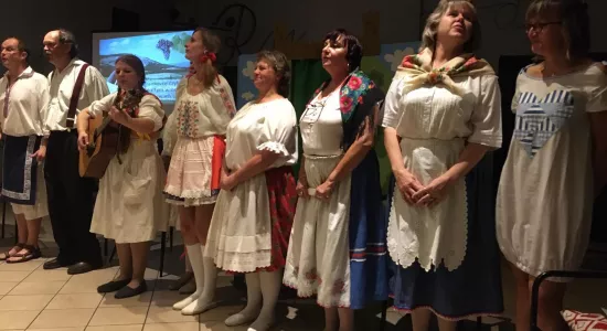 aaafd8ca-8877-4b3b-886d-6c8ba642c2d