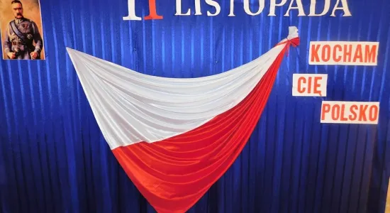 23471967 951692541635276 7486235444015896362 