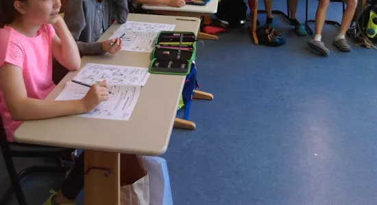 36039381 1713269685409239 7443171486380064768 