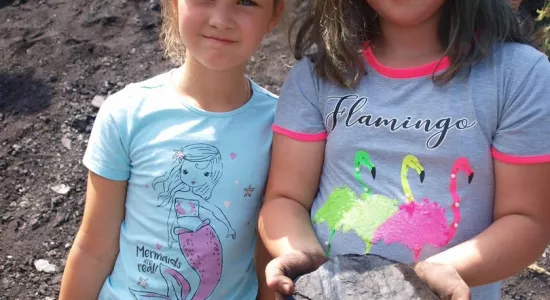 36671172 1079728005498395 7156766492803989504 