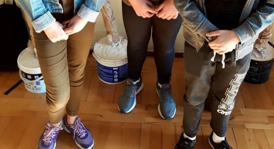 received 2065363283704413