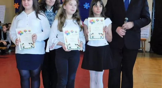 28471910 1008039386000591 4189394620767227528 