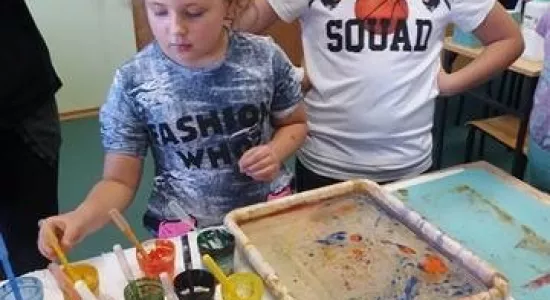 22752020 1582631685134155 1353445047 