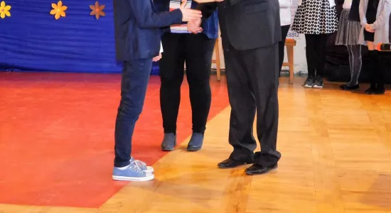 28516832 1008039669333896 7002372659086388941 