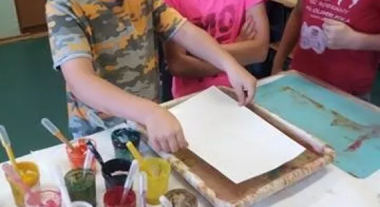 22657253 1582606265136697 959356542 