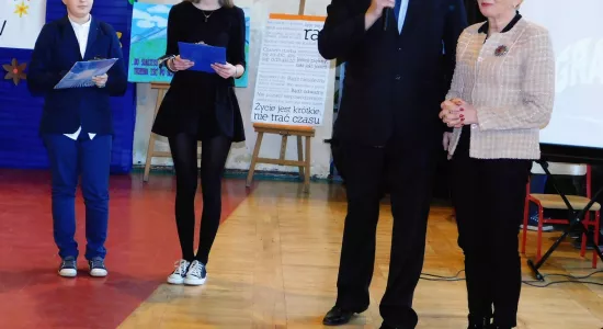 28699311 1008040009333862 5183589118652525761 