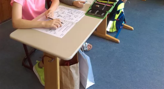 35665619 1713269912075883 4478920921381339136 