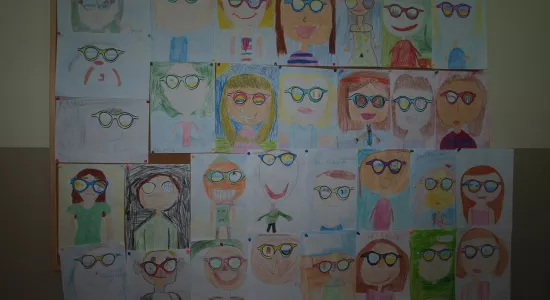 36587359 1077728015698394 534835956495155200 