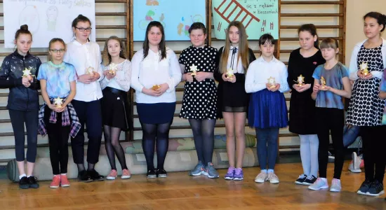 28617227 1008039766000553 8165848546556258622 