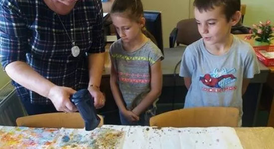 22657521 1582630175134306 1073447872 