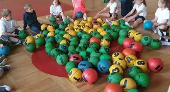 22635067 1580818328648824 268989462 