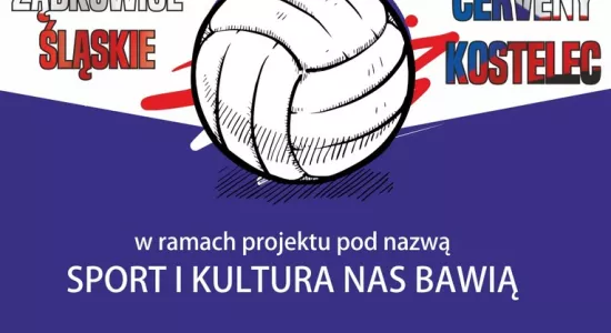 TURNIEJ SIATKOWKI 9 LISTOPADA WW