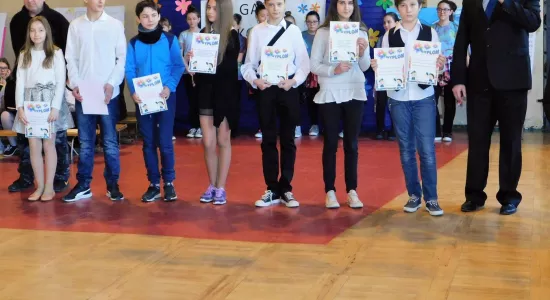 28516408 1008039786000551 8344573336246064616 