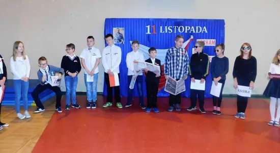 23376212 951693124968551 8184191211804003020 