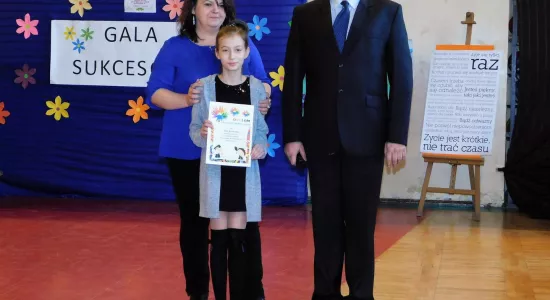 28618963 1008040532667143 5107800529153135596 