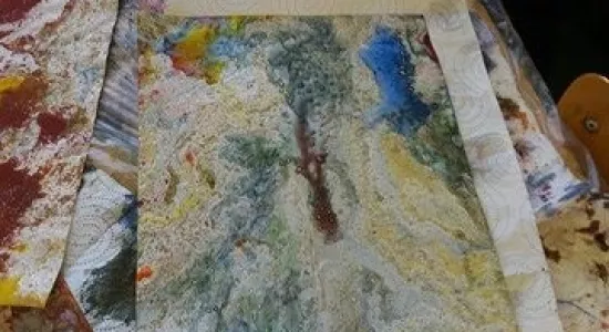 22684823 1582606051803385 41203039 