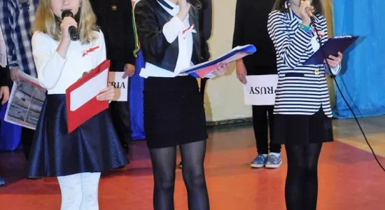 23376317 951692364968627 467492227081176146 