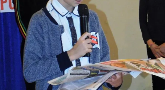 23435276 951691494968714 2462713696336236369 