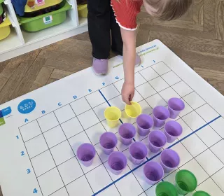 cyfrowe materiały dydaktyczne do przedszkola - zdjęcie