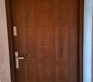 lokal przy ul. Kłodzkiej 17