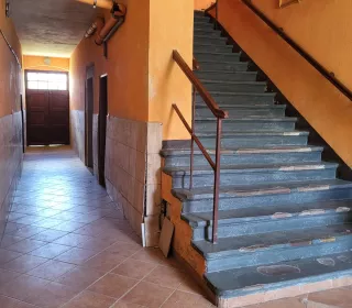 lokal przy ul. Kłodzkiej 17