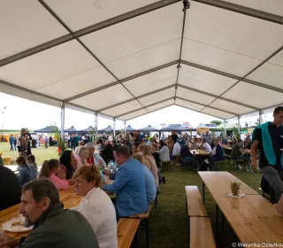 wakacje 2025 w Gminie Ząbkowice Śląskie