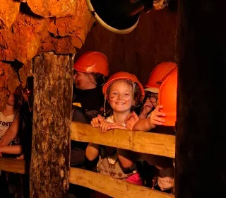 wakacje ze Szkołą Podstawową w Braszowicach