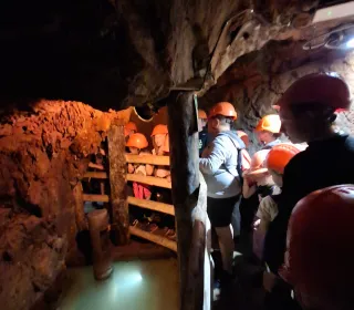 wakacje ze Szkołą Podstawową w Braszowicach