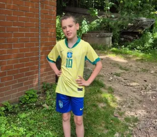 wakacje ze Szkołą Podstawową Nr 1 w Gminie Ząbkowice Śląskie